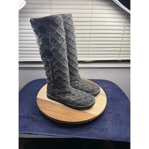 UGG Boots (Women’s 7)